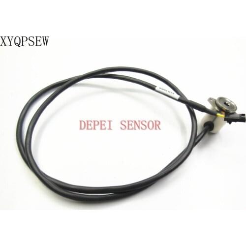 XYQPSEW For Honeywell pressure sensor OEM 19C030PA1K(SZ76100),6H0967,3018-15351492