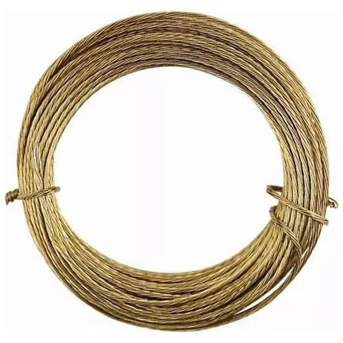 Декоративные шнуры AgroMadana China At AliExpress