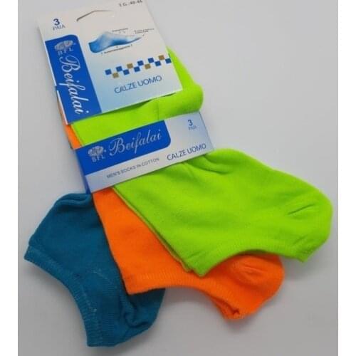 BFL Mens Socks