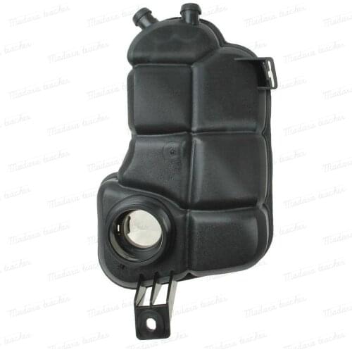 FOR VOLVO V60 XC60 XC70 S60 S80 4.4l V8 2.0L l4 Coolant Water Bottle Recovery Tank Expansion 31200321 2010 2011 2012 2013 car