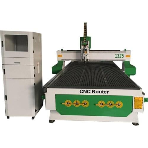 Two years warranty 4x8 feet cnc wood router price in pakistan