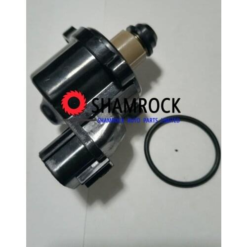 Idle Air Control Valve OEM MD619857 MD628119 MD628174 MD613992 for Mmitsubishi Eclipse Galant Montero Cchrysler Sebring Ddodge