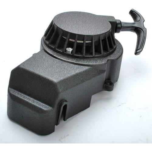 Gallocabe Engines And Motorcycle Parts