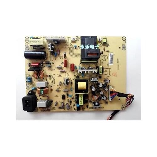 Good quality 32PHL1320 715G5143-P02-W20-003M 32" SPOT