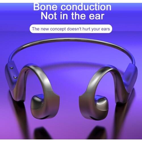 Гарнитуры для смартфонов IPEGA China At AliExpress