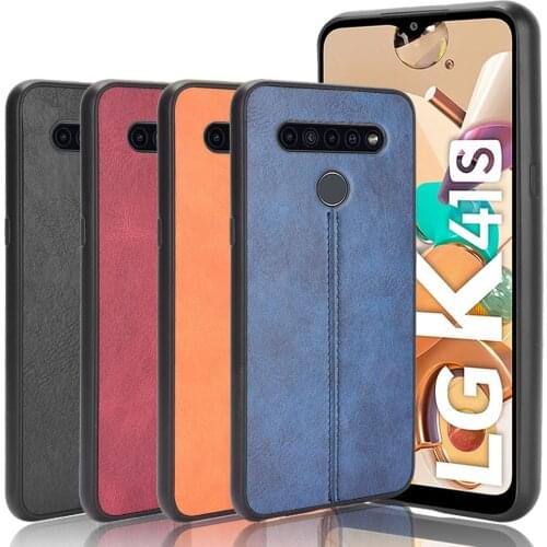 Чехлы для телефонов LG Kcatoon China At AliExpress