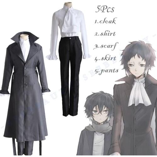 Kids Mermaid Tail Cosplay Costume Princess Ariel Baby Girl Children Maid Tails Fancy Dress Bathing Suit Swimmable Bikini Set