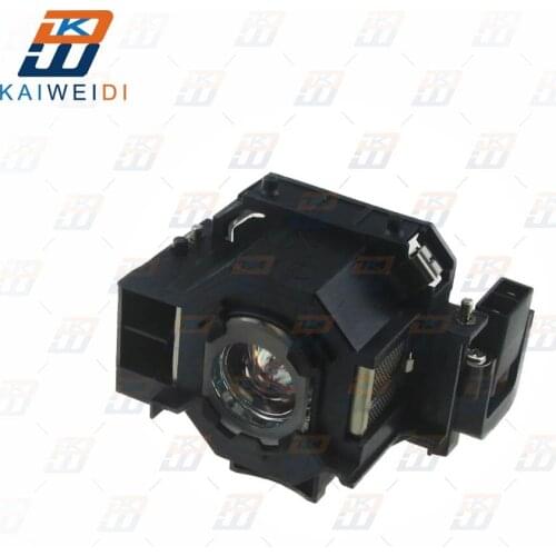Projector Lamp Module V13H010L42 ELPL42 for Epson EMP-410W/EMP-822/EMP-822H/EMP-83/EMP-83C/EMP-83H/EMP-83HE/EMP-X56/EMP-X68