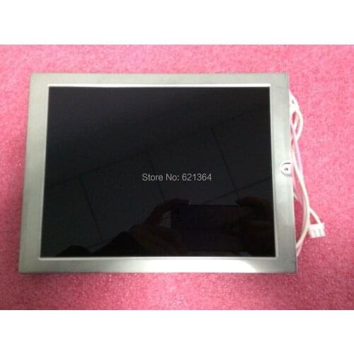 New and original KCG075VG2BE-G00 professional lcd sales for industrial screen
