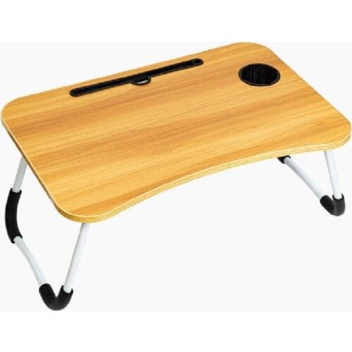 PARWANIHOME Laptop Accessories