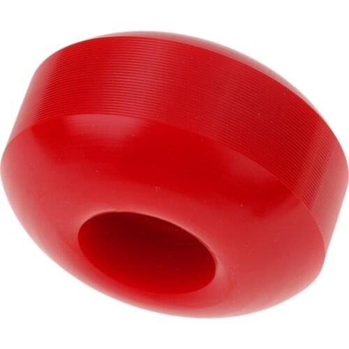 PU Skateboard Wheels Replacement Longboard Mountainboard Replacement Wheels