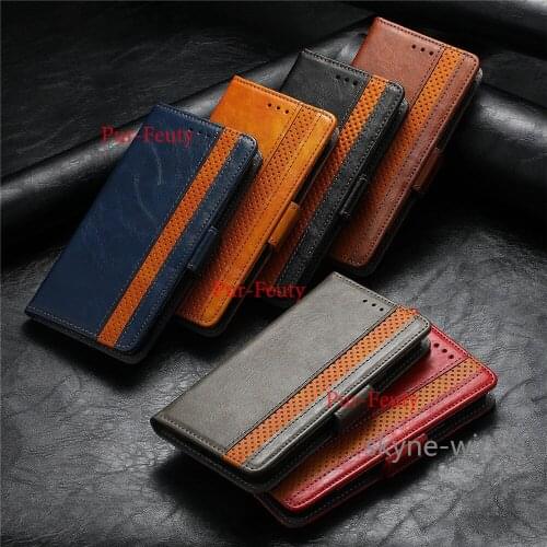 PUR-FEUTY IPhone 12 Max