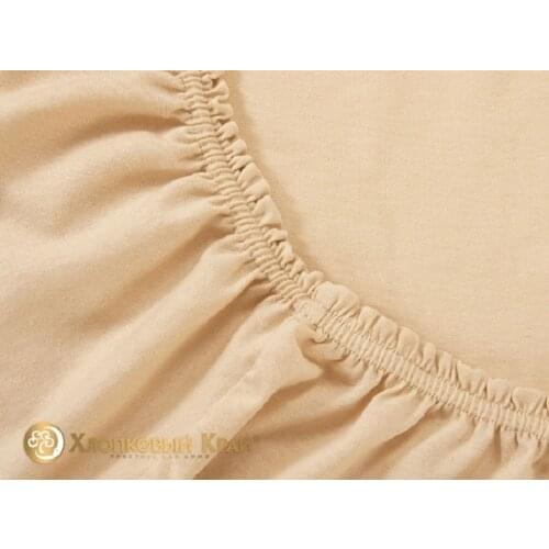 texREPUBLIC Bed Sheets