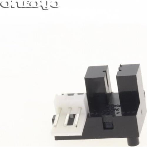 SEWING MACHINE SPARE PARTS & ACCESSORIES SEWING MACHINE SENSOR 40330010 JACK SENSOR FOR JUKI JK-T1900 Sewing Machine Parts