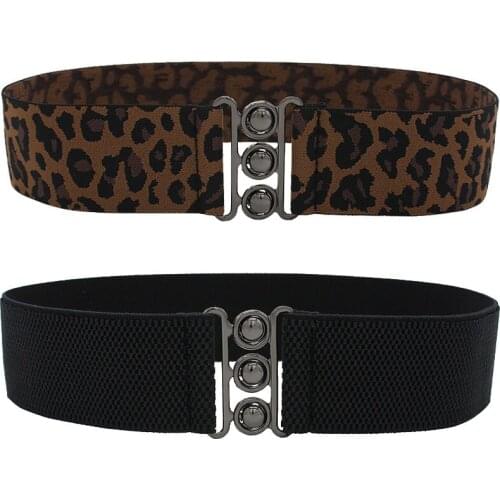 Acnofbelt Womens Fashion Jackets