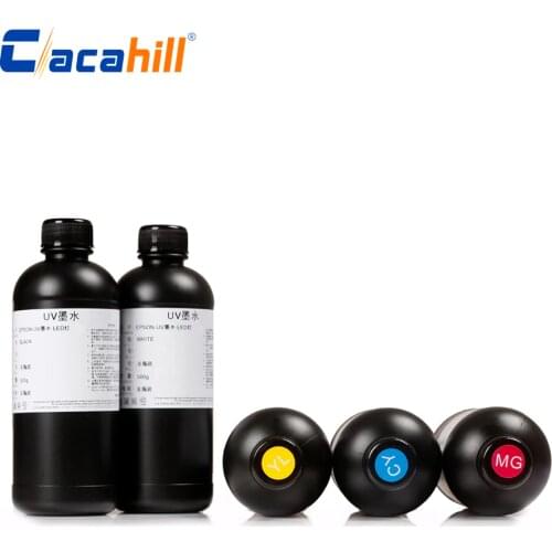 CACAHILL Printer Ink