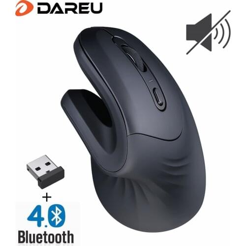 Dareu Laptop Accessories