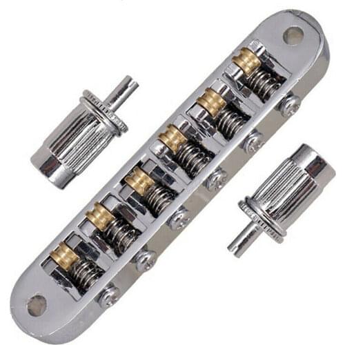 Электромузыкальные инструменты FANSIC China At AliExpress