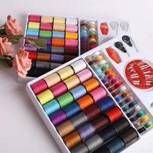 IVYSHION Handicraft Boxes