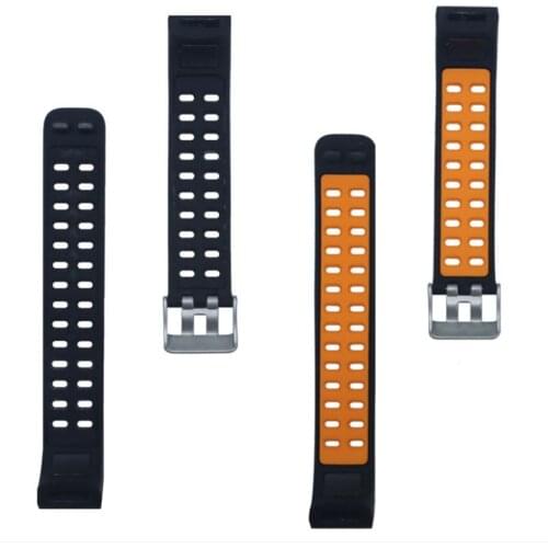 Iwown GPS Trackers