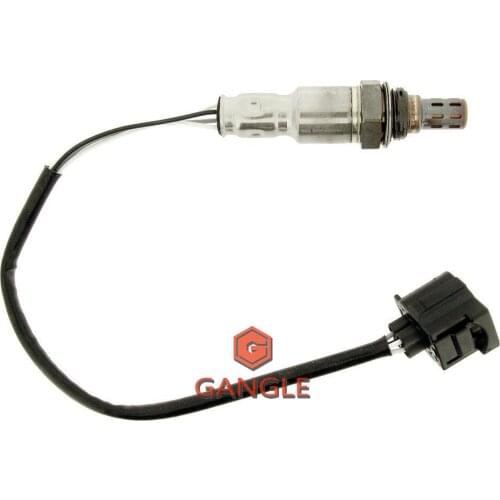 Oxygen Sensor O2 Lambda Sensor AIR FUEL RATIO SENSOR for CHRYSLER 200 300 TOWN & COUNTRY DODGE CHARGER CALIBER AVENGER 234-4547