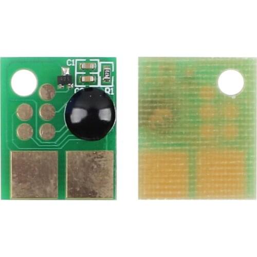 Toner Chip Refill kits for Lexmark Optra T420/T420d/T420dn/T420dtn//T420dt 12A7X10/12A7410/12A7310 12A7X15/12A7415/12A7315