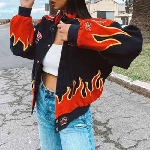 Plus Large Size Jacket Women Coat Hat Winter Jacket Light Warm Ladies Winter Coat Female Outwear Hooded Long Sleeve Clothing