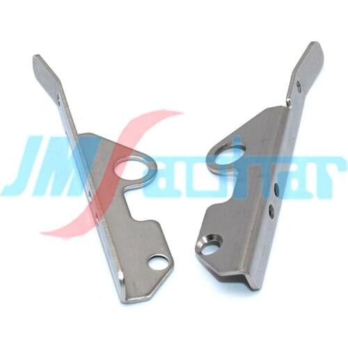 KXFA1MJAA00 N210120308AA lever for panasonic pick and place machine