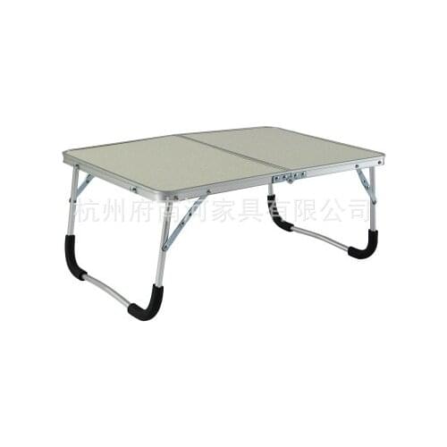 LISM Camping Furniture China