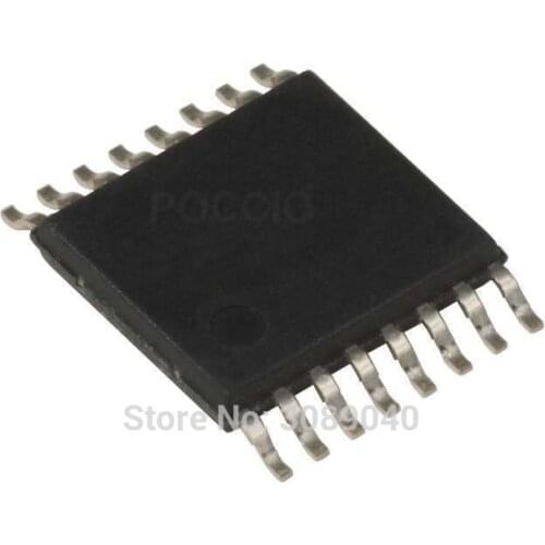 LTC3129EMSE LTC3129IMSE LTC3129EUD LTC3129IUD L - 15V, 200mA Synchronous Buck-Boost DC/DC Converter with 1.3uA Quiescent Current