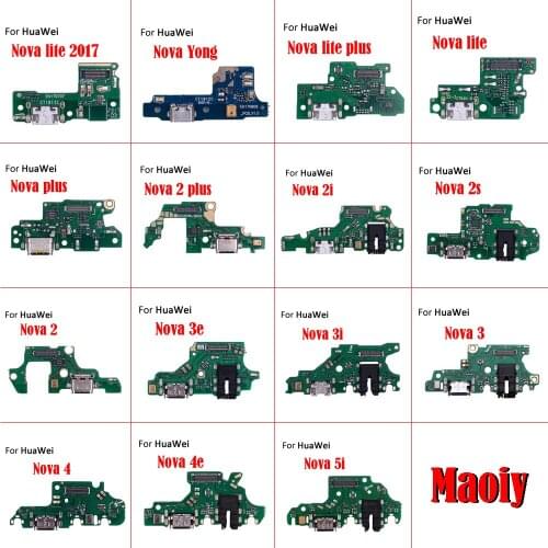 Микрофоны для телефонов Maoiy China At AliExpress