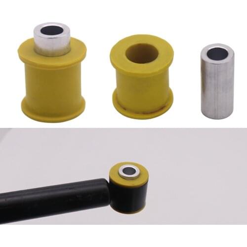 Валы стабилизаторов MARTHSALUCK China At AliExpress