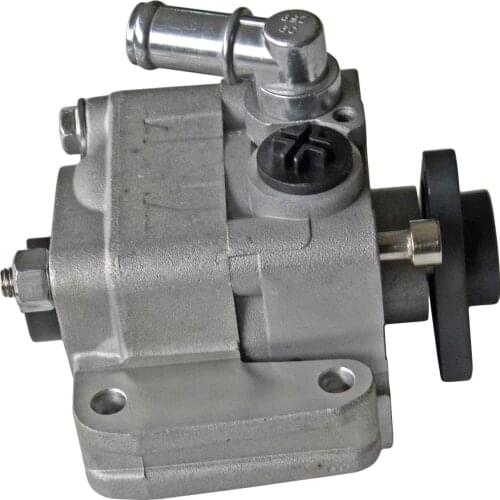 For bmw E81 E87 E90 116I 118I 120i 316I power steering pump 324167452 NEW