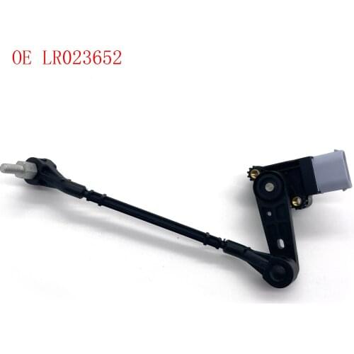 New Air Suspension Height Level Sensor For Land Rover Range Rover L322 2010-2012 OE LR023652 LR010828