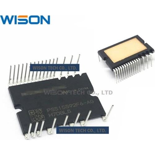 PSS15S92F6-AG Free Shippin original MODULE