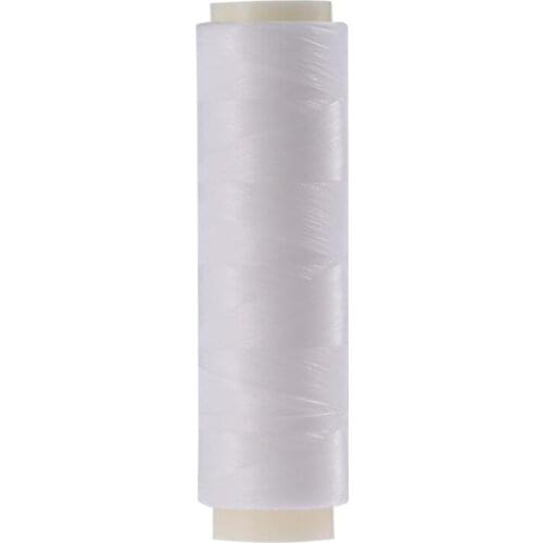 Bait Elastic Thread Invisible Fishing Line Elastic Strong Strength Fishing Line For Fishing Pesca