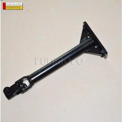 CLUCTH AND CLUTCH PAD SUIT FOR XT1100 BUGGY/KINROAD 1100 GOKART/KINROAD 650 BUGGY