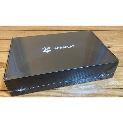 Радиодетали SEED STUDIO China At AliExpress