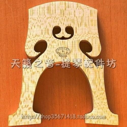 A violoncellists aubert distinctly different the bridge nationalisation 90mm