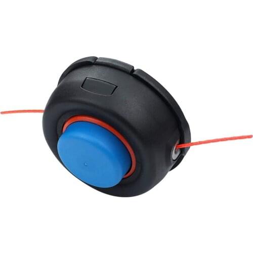 1Pack T35 Trimmer Head Replacement for 323RJ 324LX 324LDX 324RX 325LX 325RX 325RDX 325RJX 326L 326LS 326LX 326LDX 326LDX 329LDX