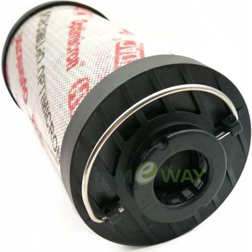 Replacement HYDAC Filter Element 0330 R 005 ON/-V