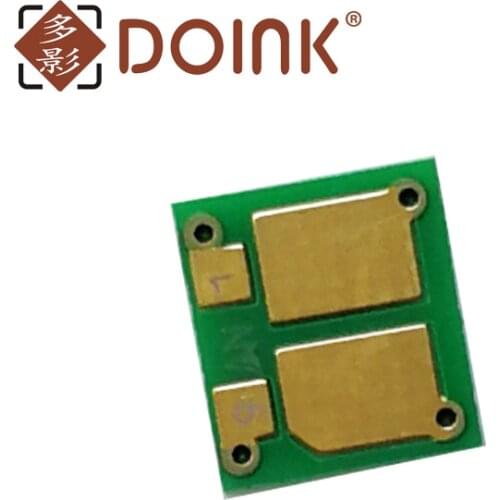 1pc for HP Color LaserJet Enterprise M751 T3U43A M751n M751dn 658A toner chip T3U44A W2000A W2001A W2002A W2003A