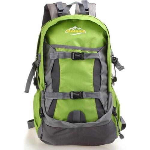 Экспедиционные рюкзаки YESETN China At AliExpress