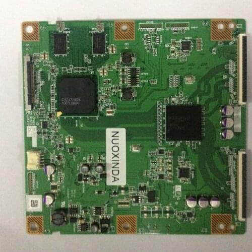 1pcs/ lot Free Shipping KDL-46NX700 CPWBX RUNTK 4353TP ZE good quality