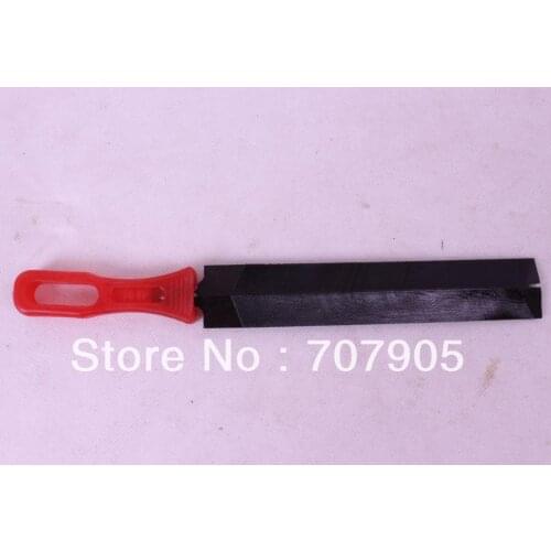 5 pcs Metal and Wood Files, wood tool , metal tool, High Quality #Q52