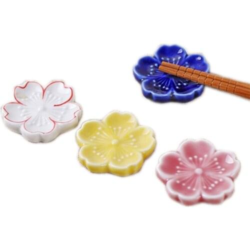 Палочки для еды CANAMEK China At AliExpress