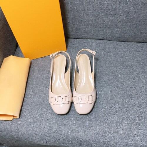 Cmhbb Finder Women's Slippers