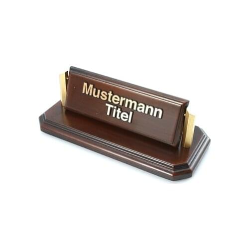 Eisimlik Desktop Accessories