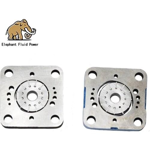 Hydraulic system accessories 1U3505 6E4719 9N9910 3G2720 7J7967 1U2666 3G2718 4T2626