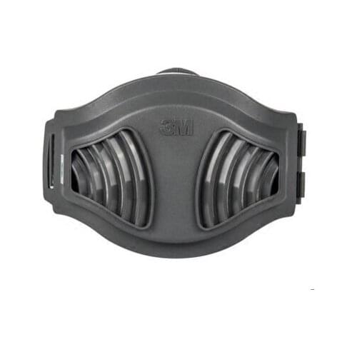 1700 filter cotton receiving seat 1701 filter cotton base cotton cover with 1211 dust cover